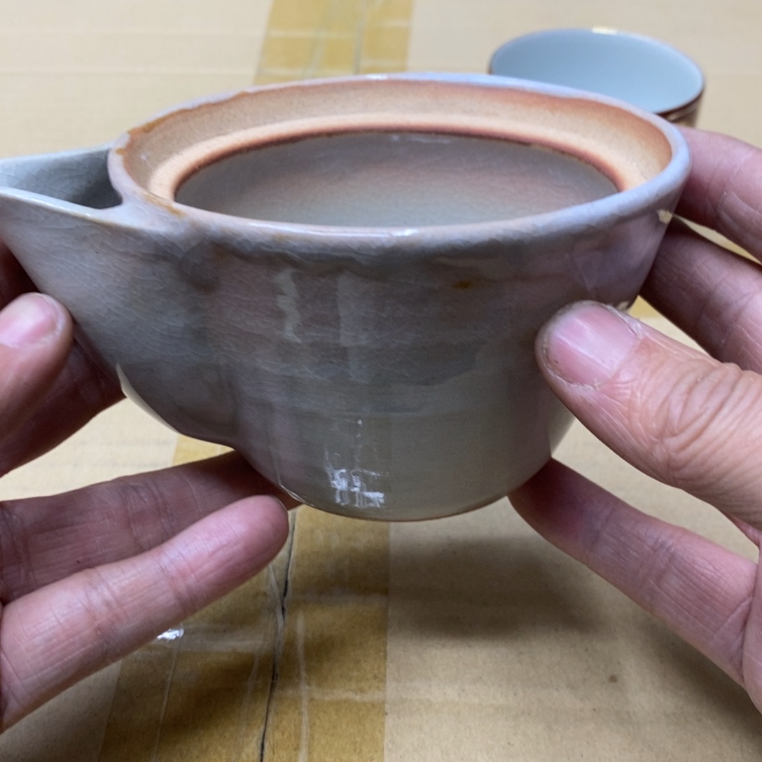 摆件哈哈哈哈哈哈哈