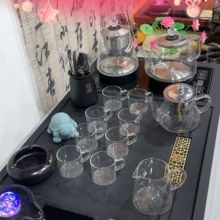 12665586699888888999259