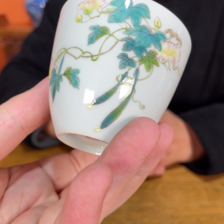 盘福利来啦，福利来啦，福利