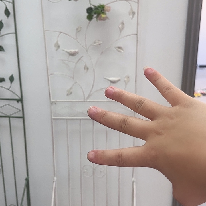 G***n孤品炸炸炸炸炸炸4片白色