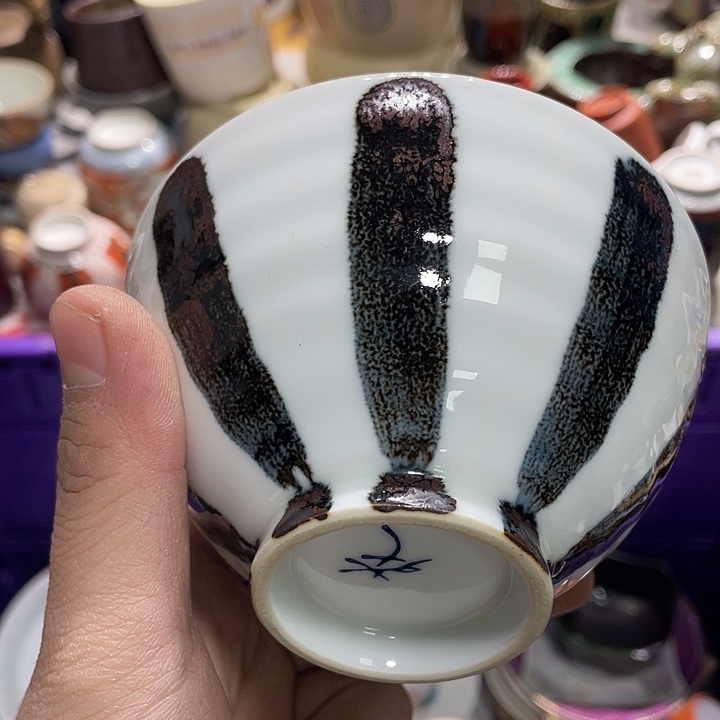 瓷片888888888888888888