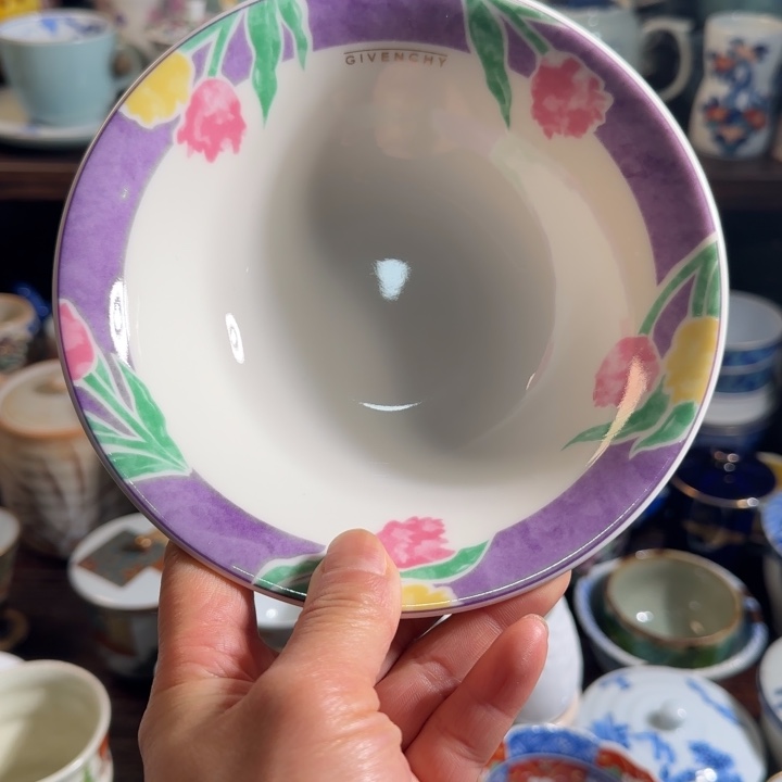 0000满18米包邮，默认微瑕谨慎参拍，不退不换