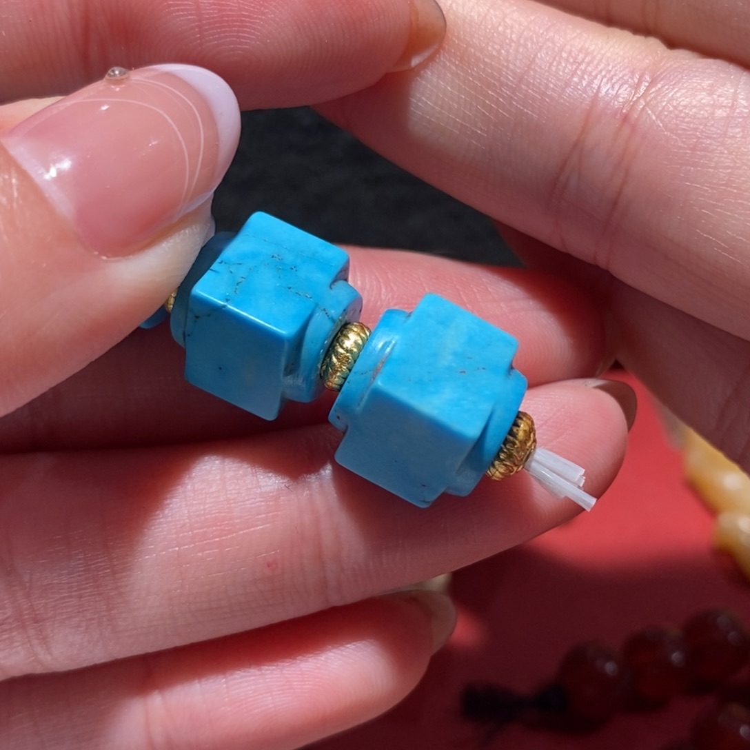 悠***客勒子勒子勒子勒子勒子勒子