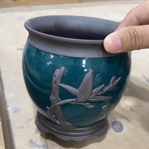 陶瓷5464644664313133