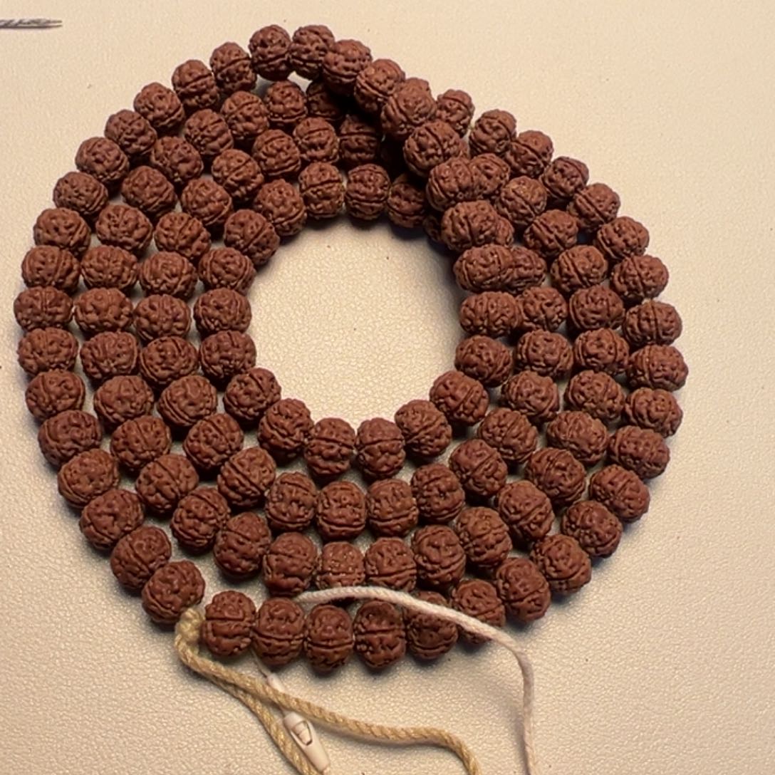 果***哥金刚菩提吊坠8888888888888888888888