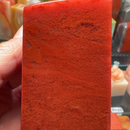 老挝石善水洞高山章