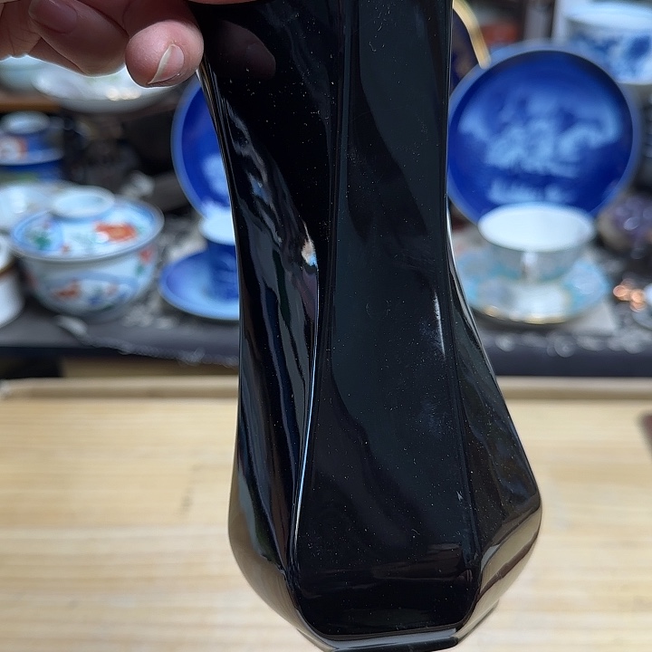 瓷片啊啊啊啊啊啊啊啊啊啊