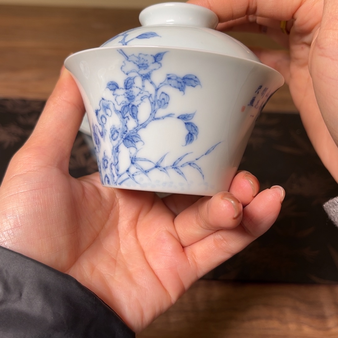 瓷片@@a2208@@a2208