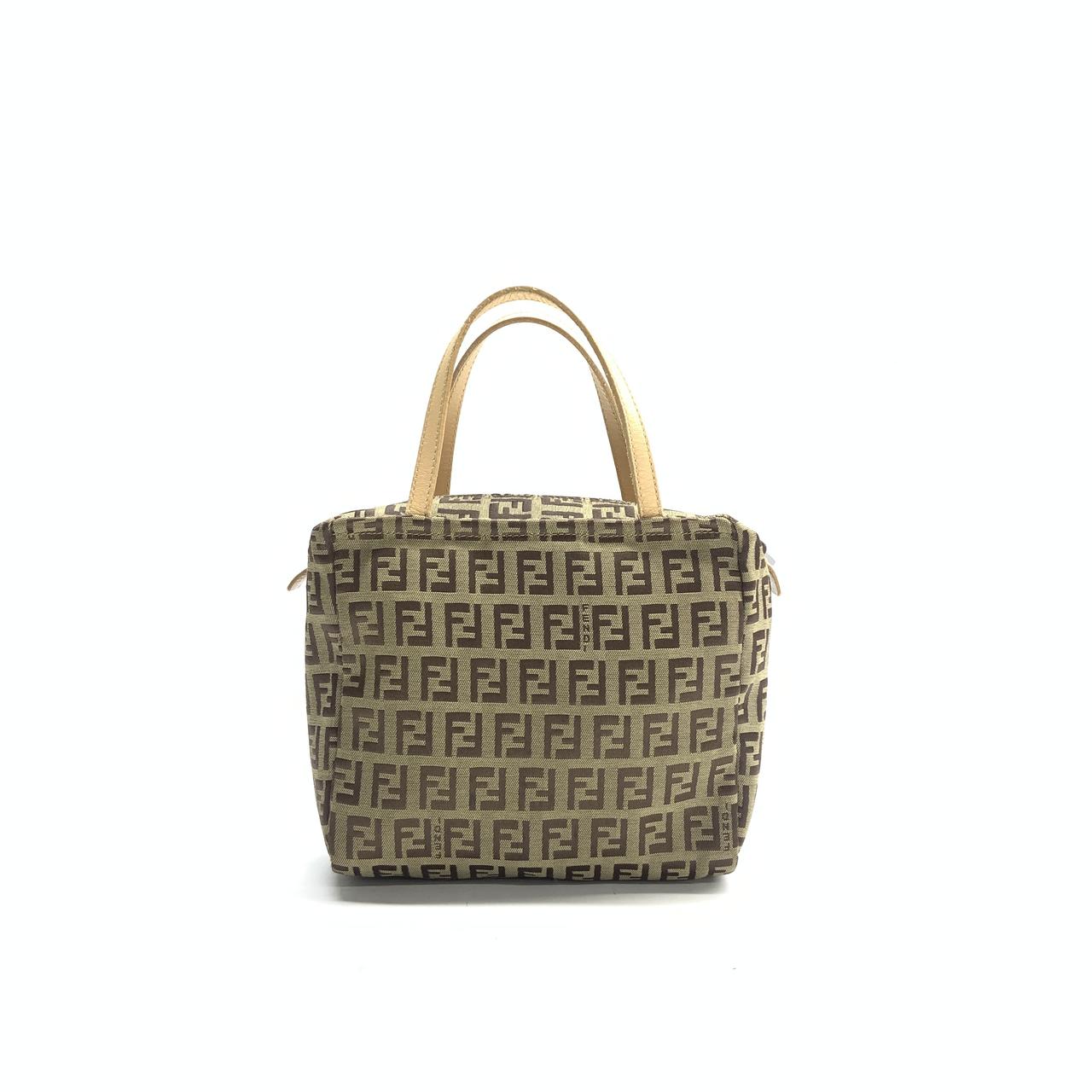 99新 FENDI/芬迪 芬迪/单肩包/9064