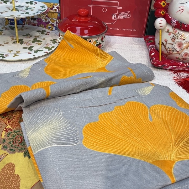 瓷片@@5486happyday