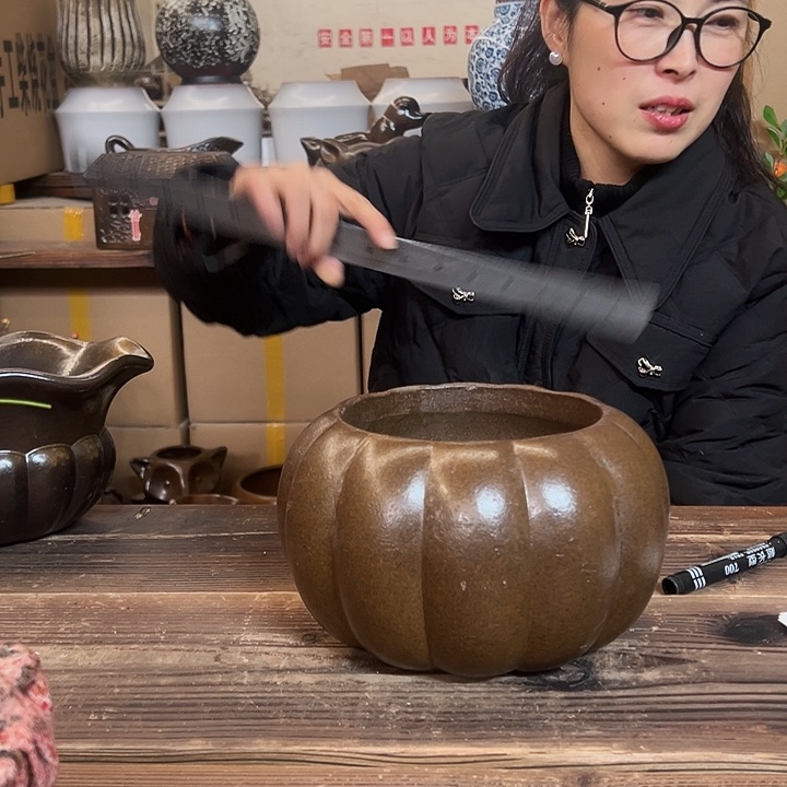 紫砂花盆39888888888888888