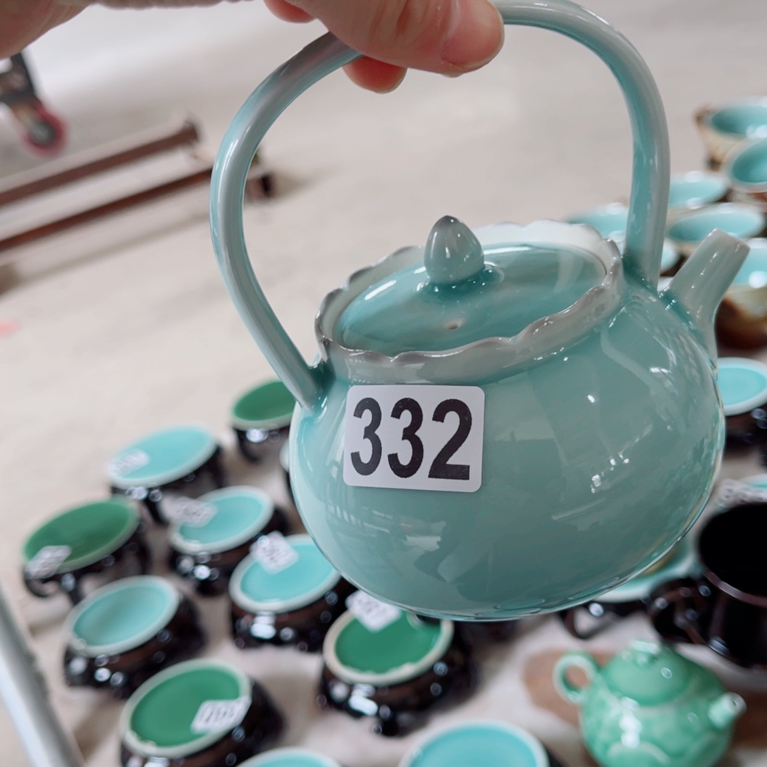 哈哈哈哈哈哈哈哈哈碗