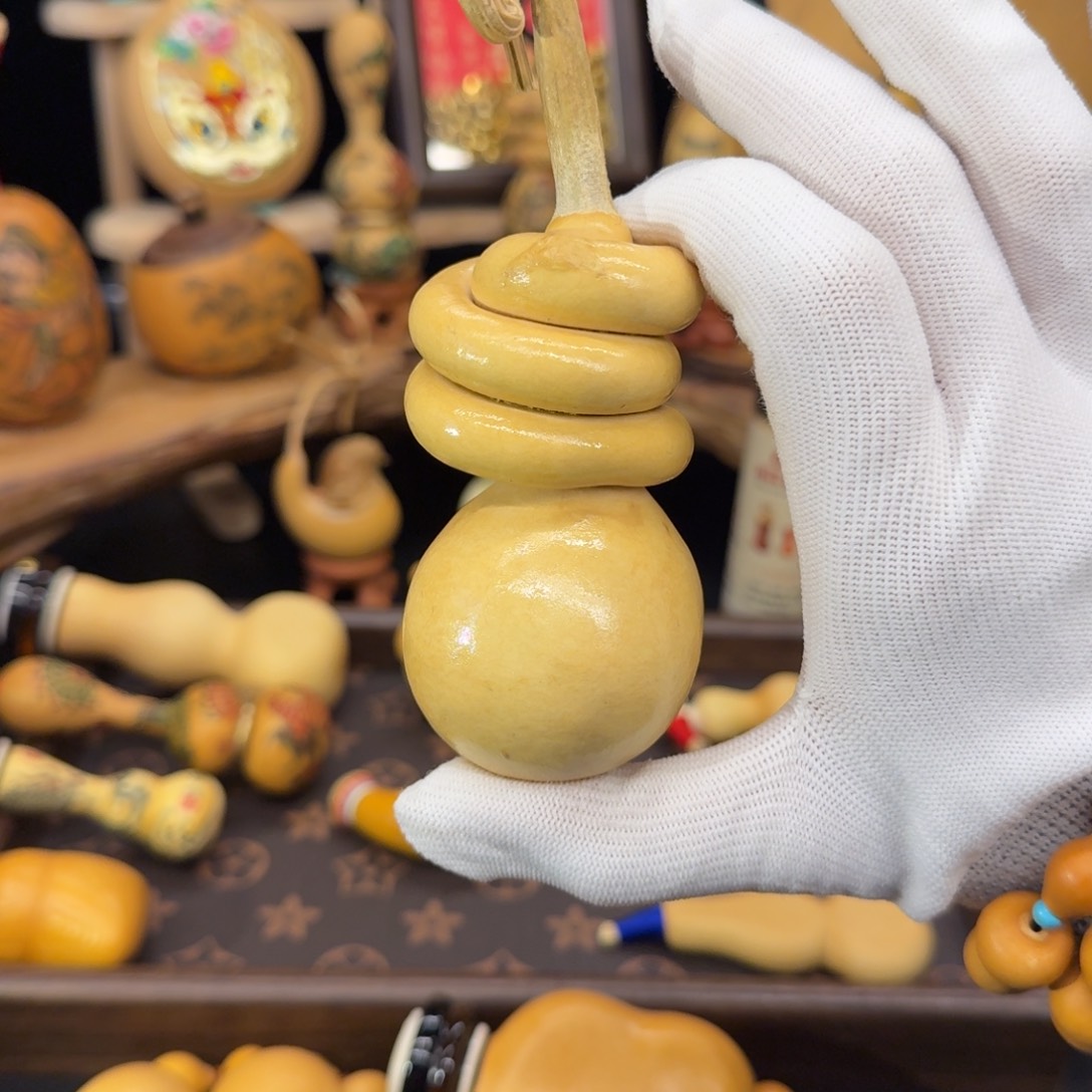 古***董陶瓷葫芦葫芦葫芦葫芦葫芦