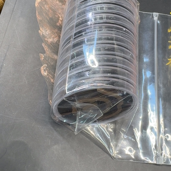 沉香沉香碎屑馨安居沉香888888