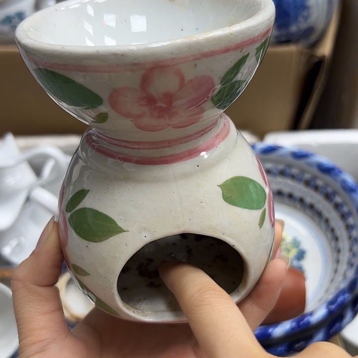 香薰炉688552368888888