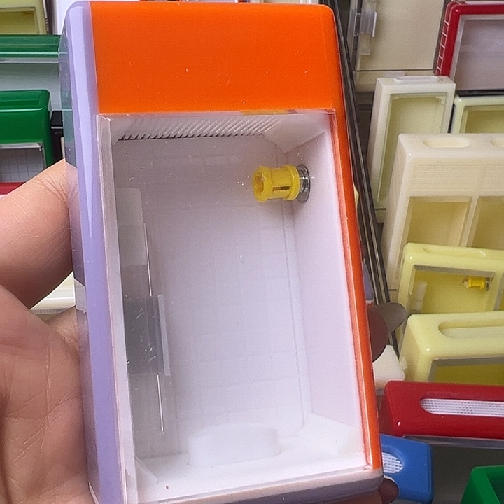 无虫哈哈哈哈哈哈哈哈哈哈哈哈哈