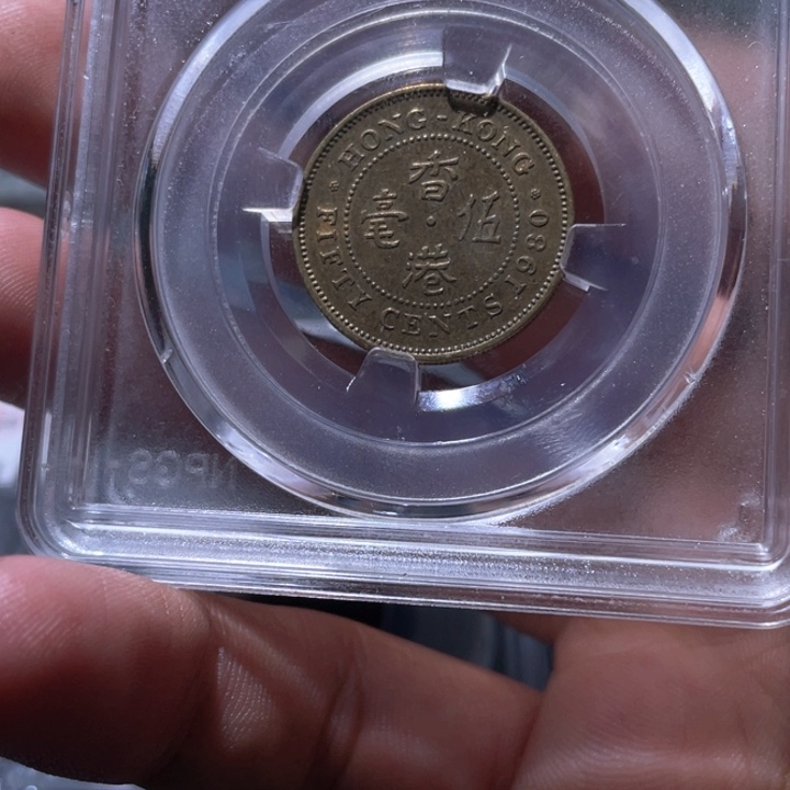 金属豪豪豪豪豪豪2815