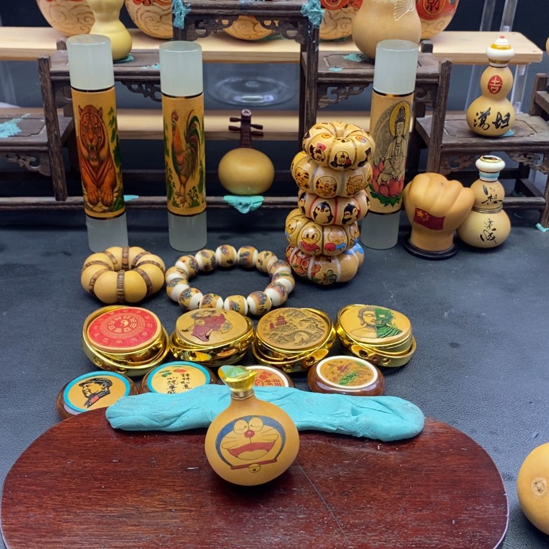 警***魂啦咯啦咯啦咯啦咯啦咯啦咯啦咯