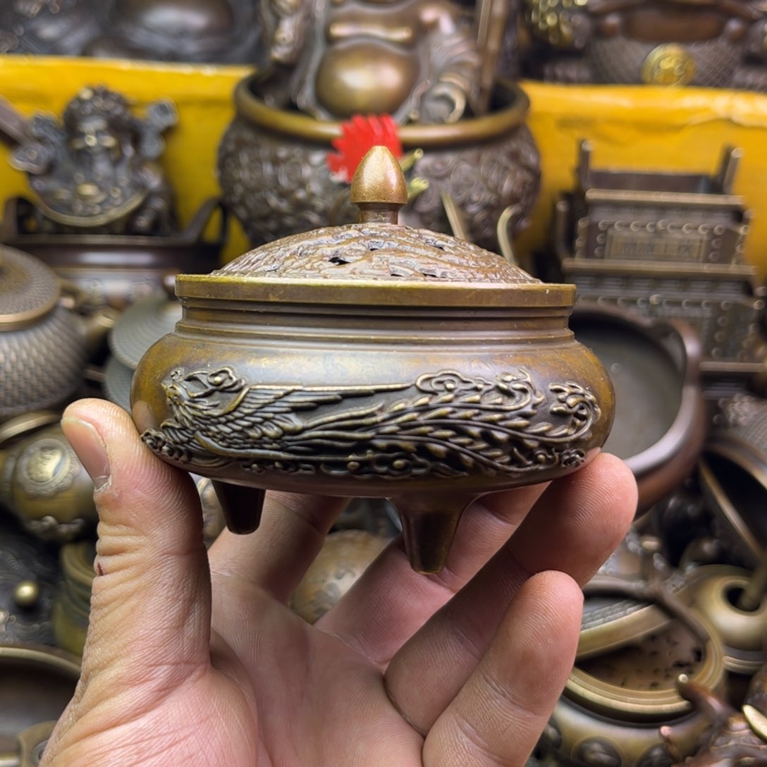 铜器铜器铜器铜器！