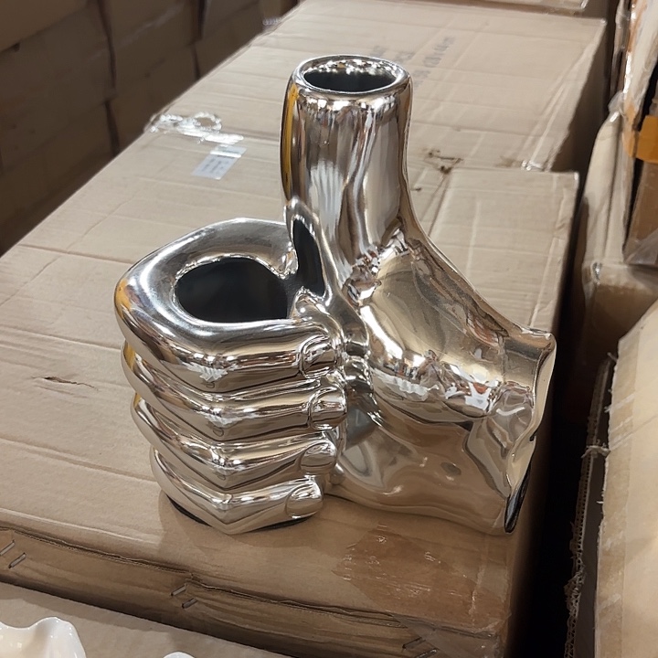 瓷片样品样品样品样品
