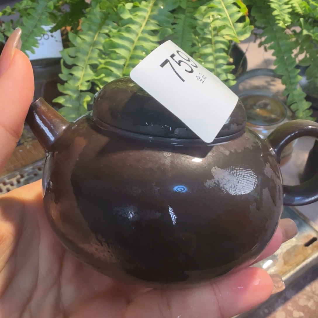 陶荣小店手工制作