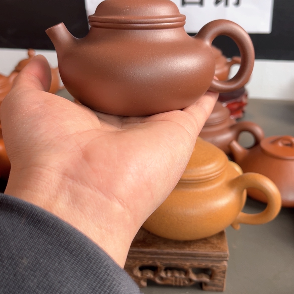 【闪购商品】壶壶壶壶壶壶壶壶壶