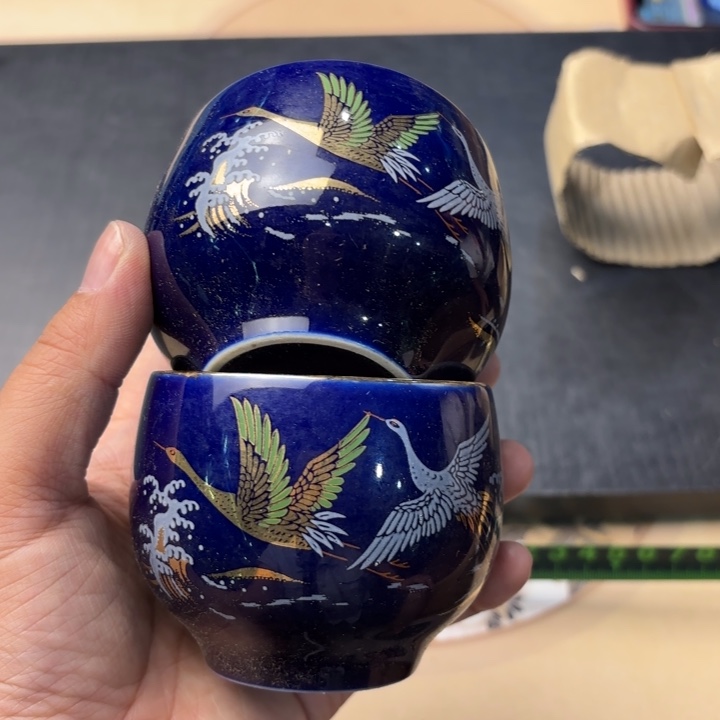 摆件1059精品精品精品