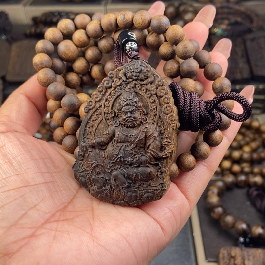 木常*树越南芽庄白棋楠