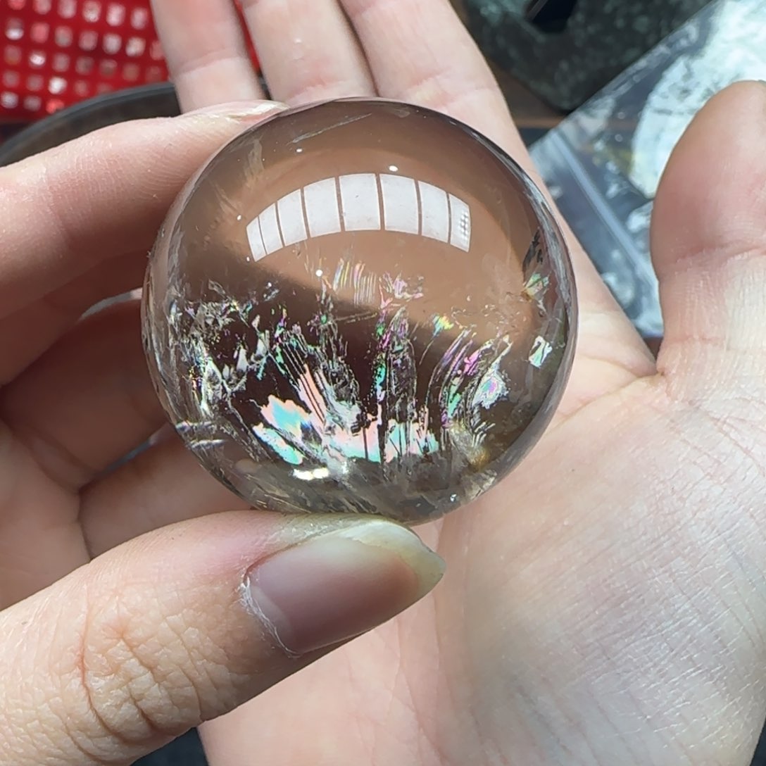 水晶未镶嵌未镶嵌f521