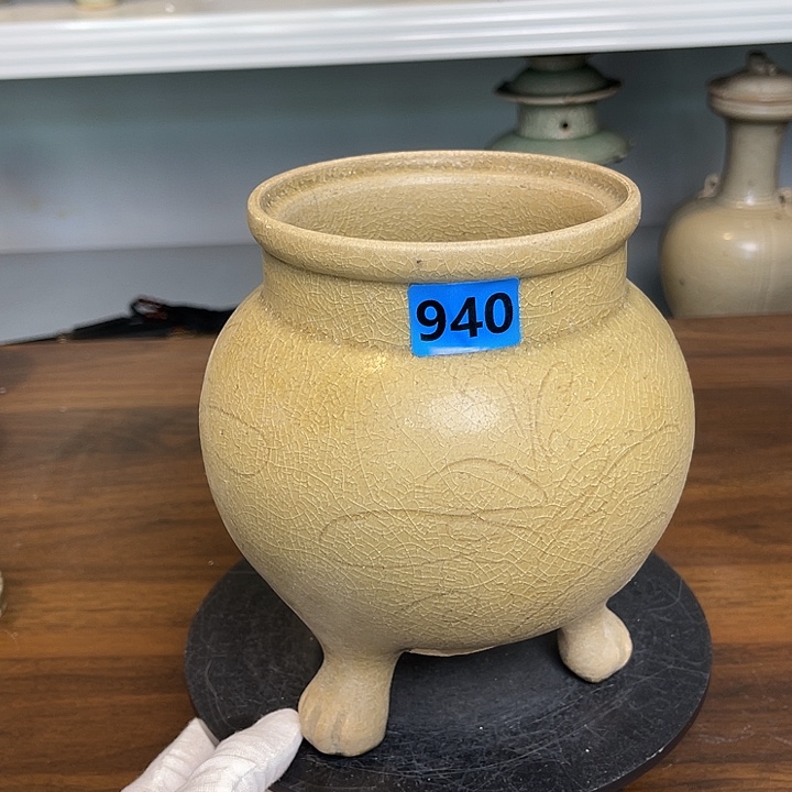 龙泉龙泉青瓷茶具套装