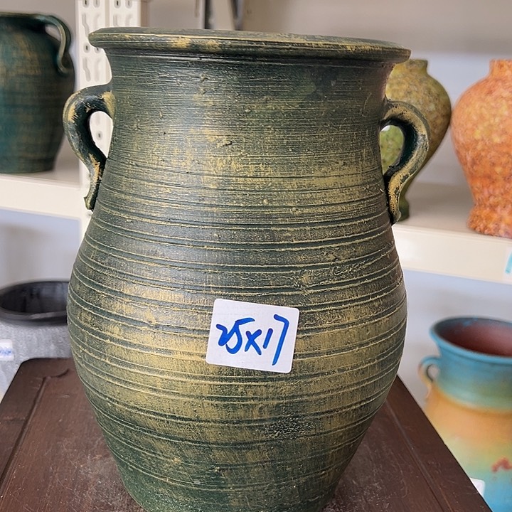 18.8-1微瑕土陶11