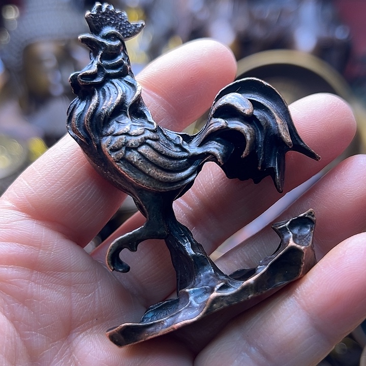 铜1235566788998767889