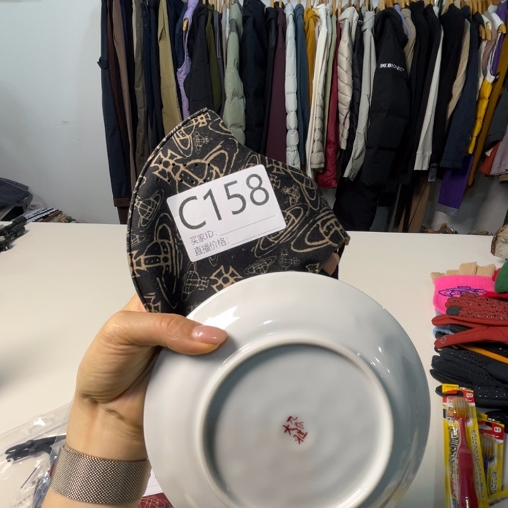 瓷片39？？？？？？？？？？？？？？？