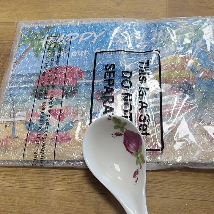 娜***坞朱泥看准图片买092