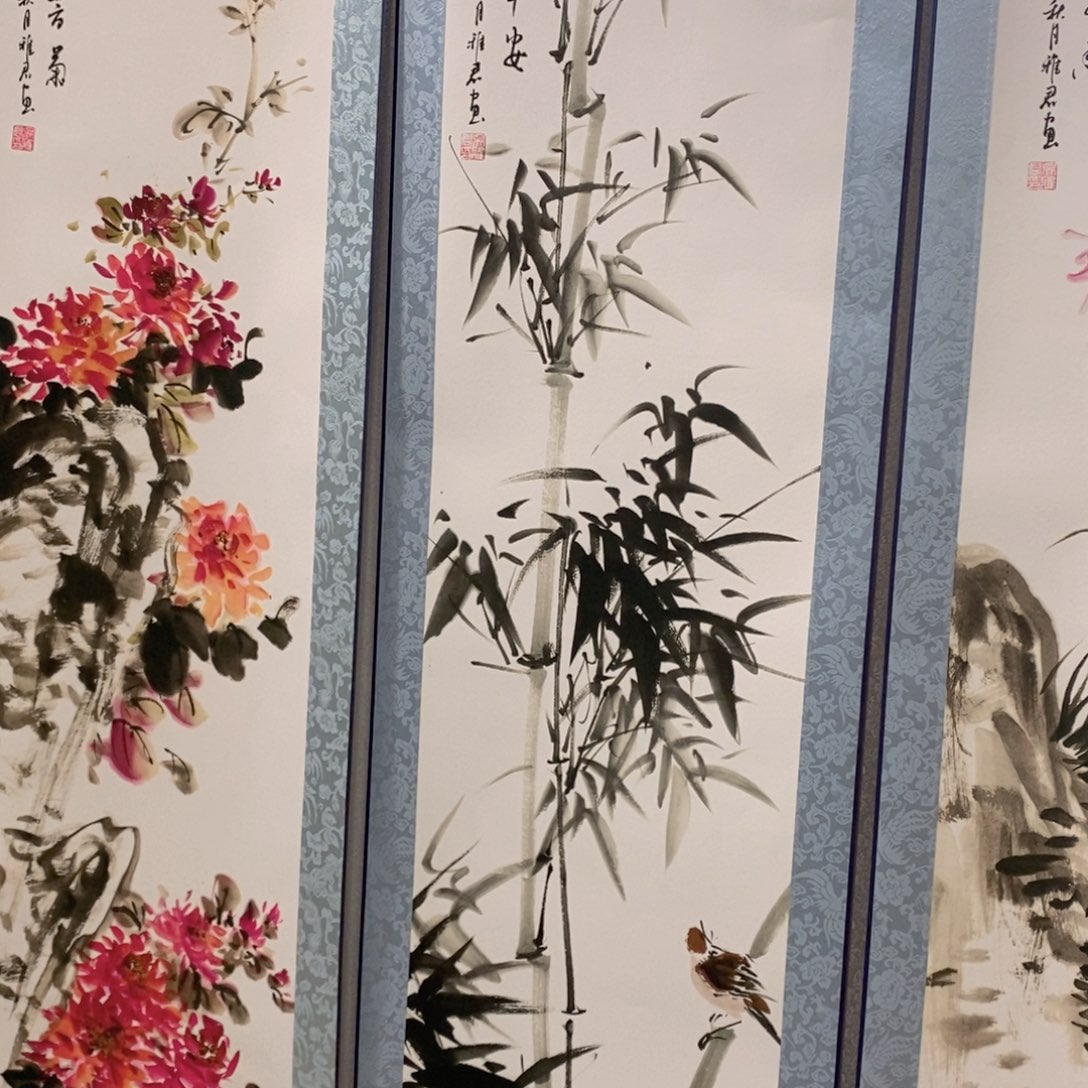 符合条件者可以直接申请
