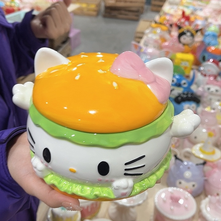 紫砂茶盘这么多天都