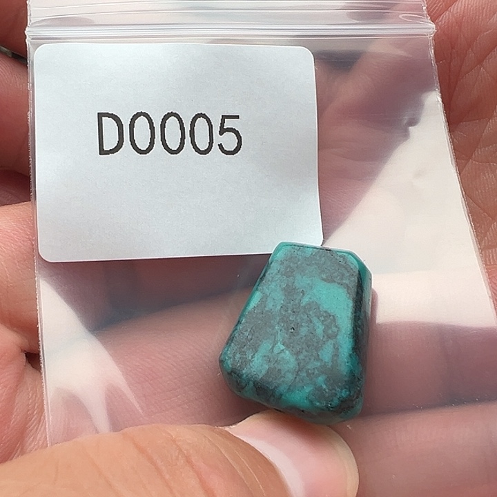 手串菩提根/象牙果