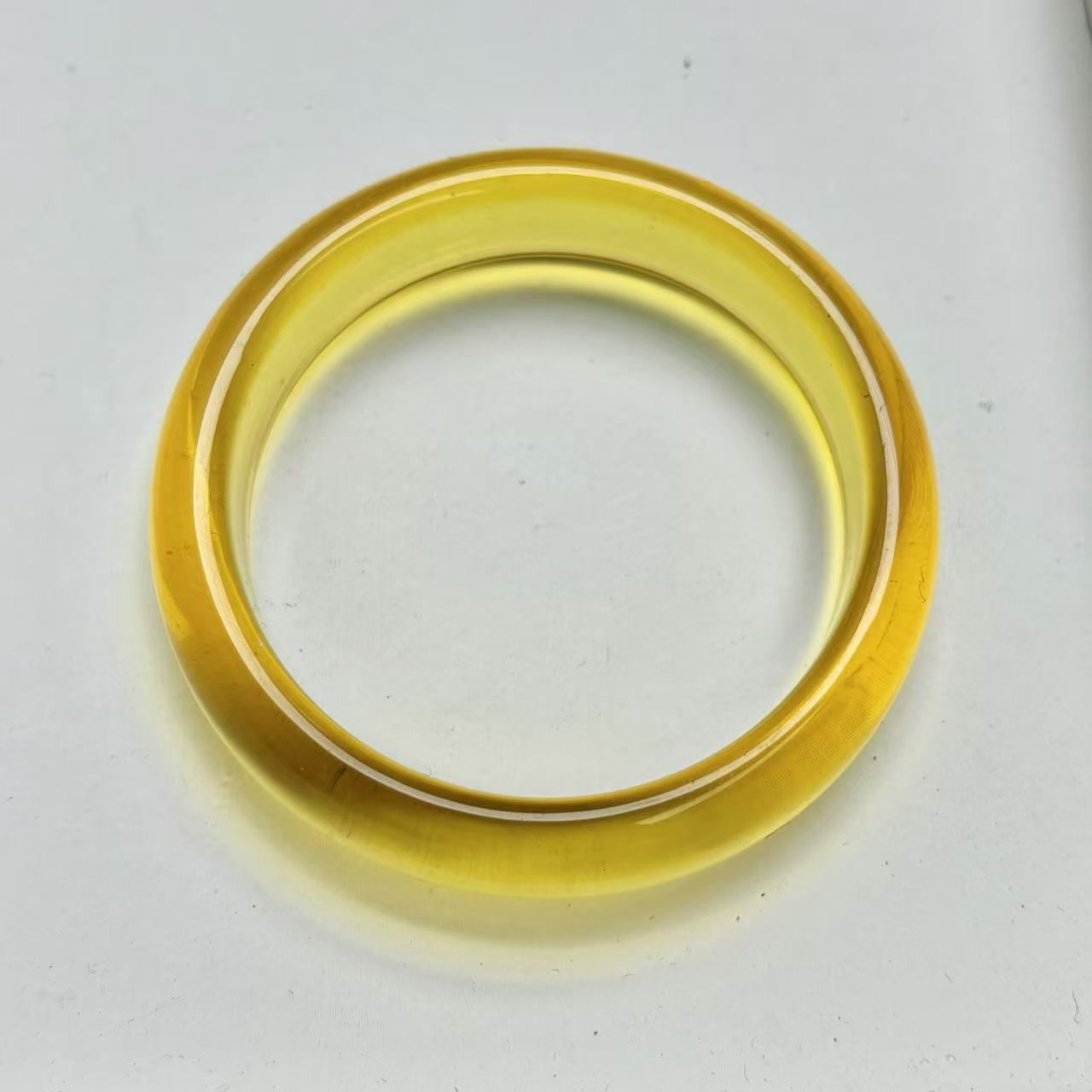 单只手镯15mm左右宽L24精美时尚百搭男女同款首饰