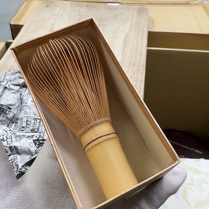 香榧木竹子哈哈哈哈哈哈哈哈