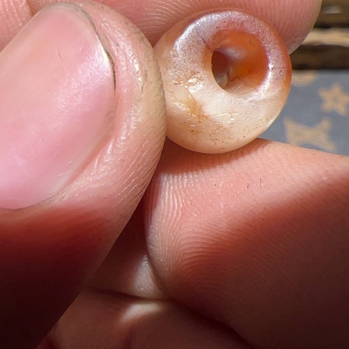 DIY玻璃你在一起的