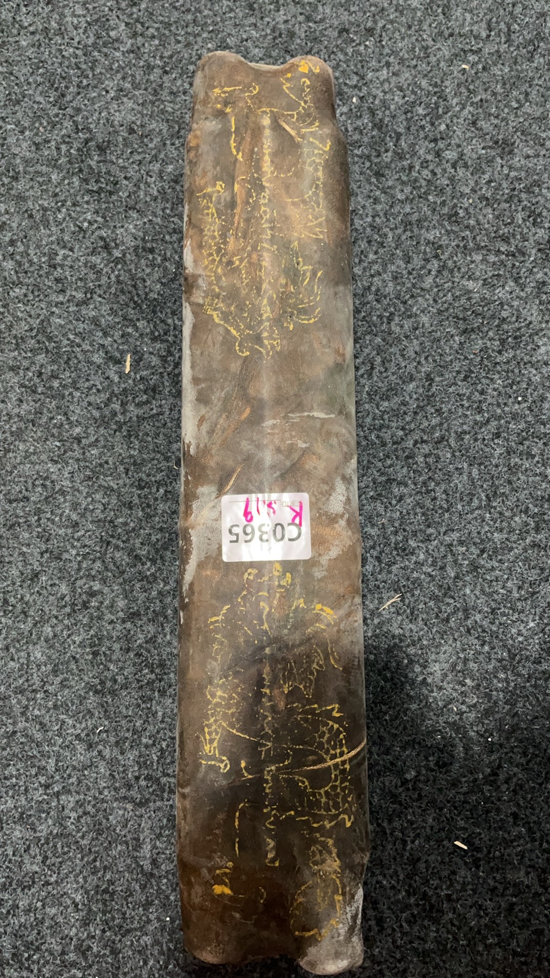 精致家居装饰工艺品印刷画