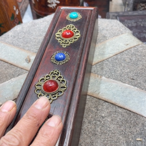 木盒子11111111111111