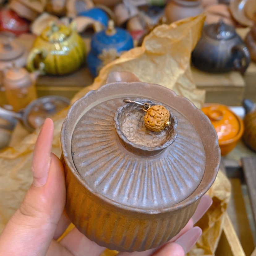 【闪购商品】99999999999999999999