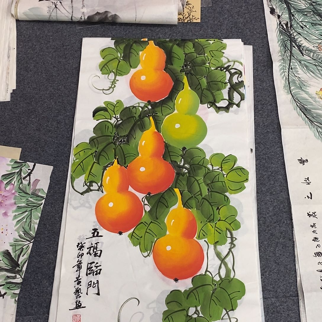 国画画画画画画画