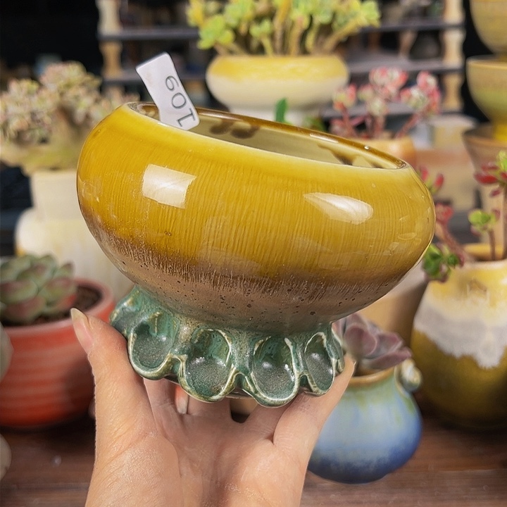 景德镇陶瓷2单包邮