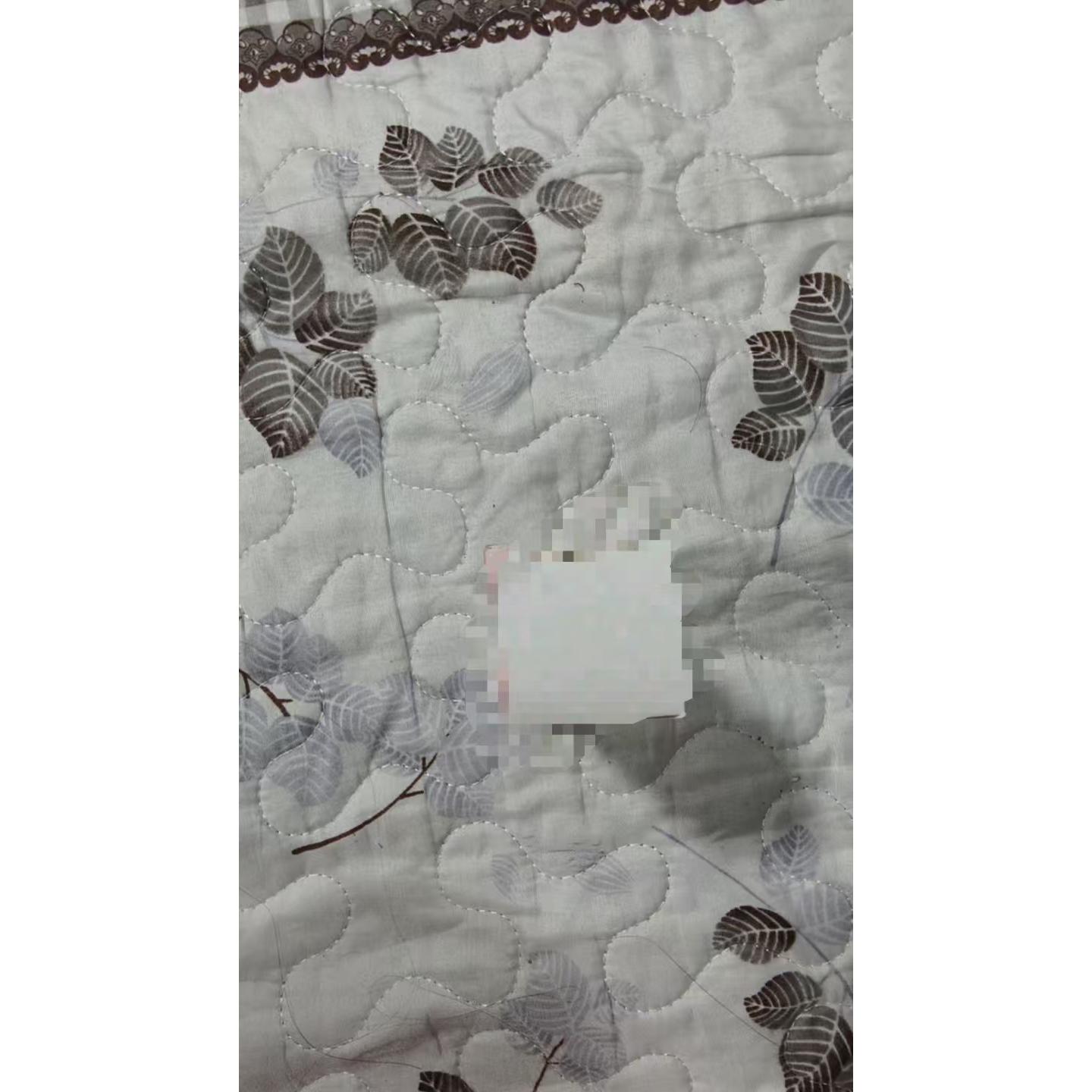 居家日用百货套装～WA