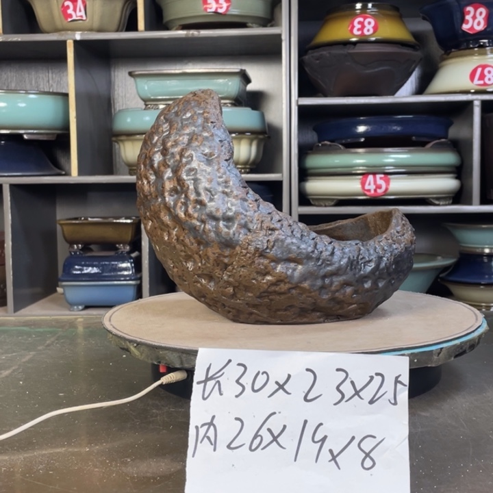 花盆厂家直销的产品
