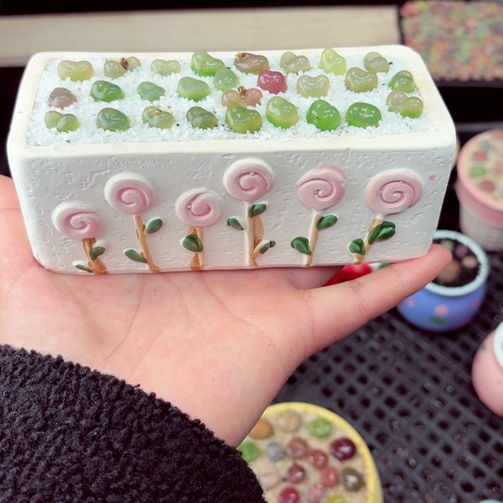 810零下地区记得拍保温箱满18包邮