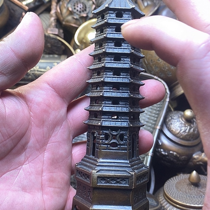 平平安安健健康康