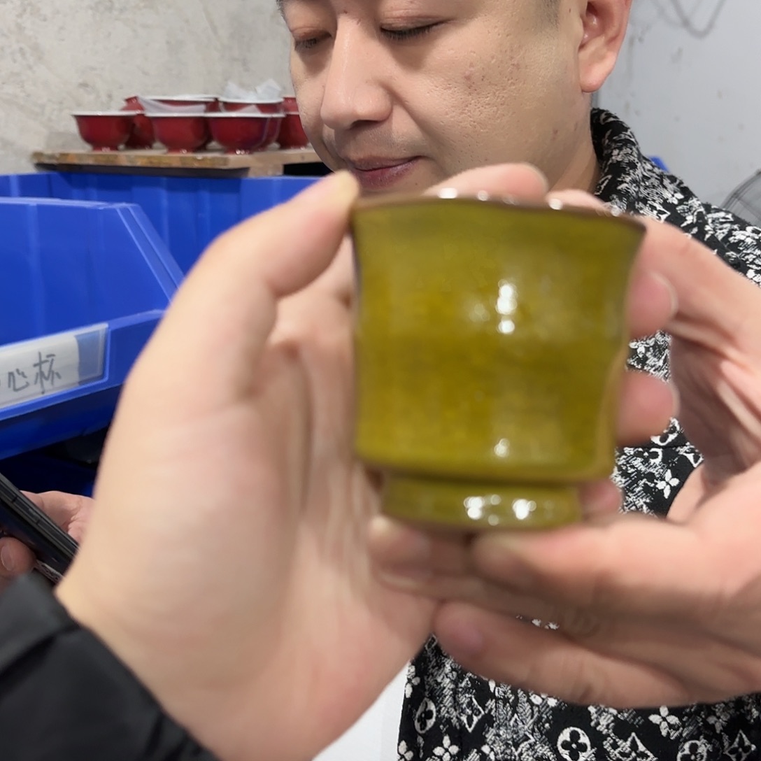 0***0哈哈哈哈哈哈哈哈哈哈